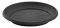 ����� �������� PLASTONA ������� (27 CM)