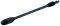  ROTO POWER  BOSCH AQUATAK 1350 F01680...