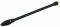  ROTO POWER  BOSCH AQUATAK 1500X, 150 ...