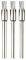     3.2MM DREMEL 44...