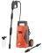 O BLACK & DECKER PW1300TDW 1300W 100 B...