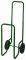 ������� ��������� ���������� VERTO