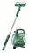    BOSCH PPR 250 06032A...