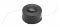   SKIL 5M, 1,2MM 2610Z01...