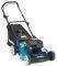������������� ������ ������ MAKITA PLM4610 4....