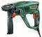    BOSCH PBH 21...