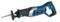 ��������� ������E�� EINHELL BT-AP 650 E 650W