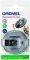    DREMEL SC541 38MM SP...
