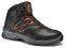   LOTTO SPRINT MID 100 S3 SRC...