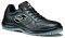 �������� �������� LOTTO LOGOS 900 S3 SRC (41)