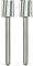    DREMEL 115 7.8MM  MULTIPACK 26150115JA