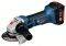    BOSCH PRO G...