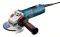    BOSCH GWS 12-125 C...