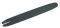    A041 40CM-16 ...