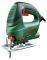   BOSCH PST 650 06033A0700  500W