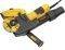    DEWALT DWE46101  ...