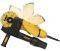    DEWALT DWE46101       