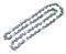  BOSCH 1,1 MM  AKE 35-18S + AKE 35 ...