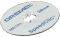    DREMEL SC456B 38.0MM...