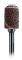TAINIA  6.4MM DREMEL 430  60 2...