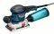    BOSCH GSS 230 AVE 0...