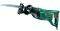   BOSCH PSA 700 E 06033A700...