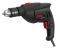    SKIL 6002C 500W