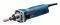    BOSCH GGS 28 C 65...