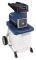 ��������������� EINHELL BG-RS 2845/1 CB 2800W...