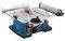 ΗΛΕΚΤΡΙΚΟ ΔΙΣΚΟΠΡΙΟΝΟ ΠΑΓΚΟΥ BOSCH GTS 10 XC PROFESSIONAL 0601B30400 2100W