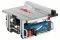    BOSCH GTS 10 J P...