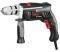    SKIL 6410MG 850W ...