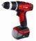   EINHELL TH-...