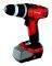 ���������������� ���������������� EINHELL TH-...