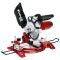 ������������ ��������� EINHELL ��-MS 2112 140...