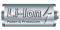   EINHELL TE-CD12 LI 12V