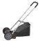 ������ ������ SKIL ������ 30CM 0720 AT
