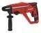    EINHELL H-R...
