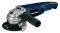 ���������� �������� ������ EINHELL BT-AG 950E...