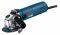    BOSCH GWS 660 0601...