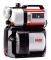 O AL-KO HW 4500 FCS COMFORT 1300W