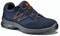   LOTTO SPRINT 500 S1 SRC (37...