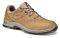   LOTTO SPRINT 901 S3 SRC (43...