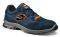 �������� �������� LOTTO SPRINT 501 S1P SRC (4...