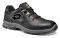   LOTTO SPRINT 101  S3 SRC (4...
