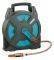   GARDENA CLASSIC 15 GA2662 (2...