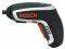 O  BOSCH IXO IV 3,6V ...