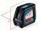  LASER / BOSCH GLL 2-50 + ...