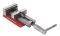 ������� ��� ����� �������� EINHELL BT-MR 550