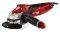    EINHELL T-AG 115 ...